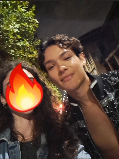 Omar Rudberg Updates UK on Twitter.